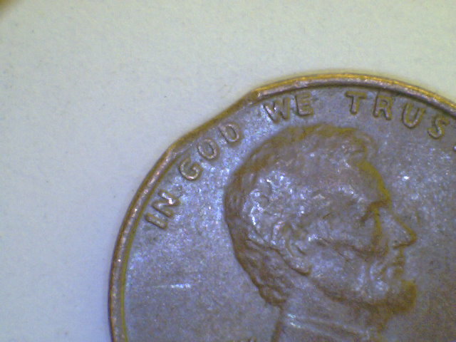 Cool-Lincoln-Roll-Finds-From-Bank-Rolls----Post-Yours!